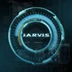 jarvis