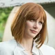 Claire Dearing