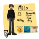 Milo