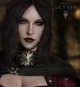 Serana