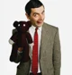 Mister Bean 