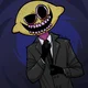 Lemon Demon FNF