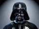 Darth Vader