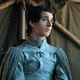 Robin Arryn