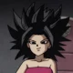 Caulifla