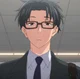 Hirotaka