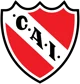Independiente