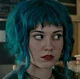 Ramona Flowers