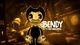 BATIM RP