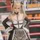 Marie Rose DoA