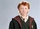 Rony Weasley