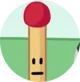 Match BFDI
