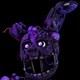 Toxic Springtrap