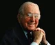Norman Vincent Peale