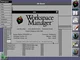 OpenSTEP 4