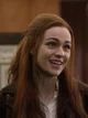 Lily Evans