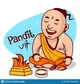 Pandit
