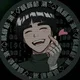 Rock Lee