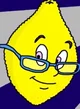 Ms lemonS