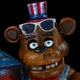 Firework Freddy