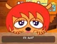 Lammy