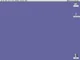 Mac OS X Server 1