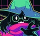 Ralsei