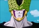 Abriged Perfect Cell