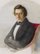 Frederic Chopin