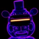 VR Toy Freddy