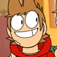 Tord Eddsworld
