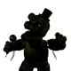 Phantom Freddy
