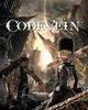 Code vein simulator