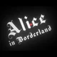 Alice in Borderland 