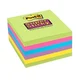 Sticky Notes