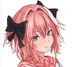 Astolfo 