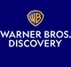 Warner Bros Discover