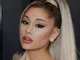Ariana Grande