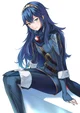 Lucina