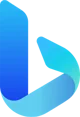 Bing AI