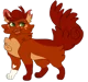 Squirrelflight 