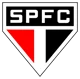 SP FC