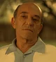 Hector Salamanca