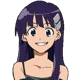Kiyal