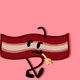 Bacon AIB