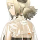 Arknights - Ifrit