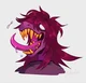 Susie