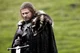 Ned Stark