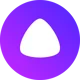 Yandex Alice 