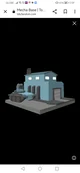 Mecha Base - tds